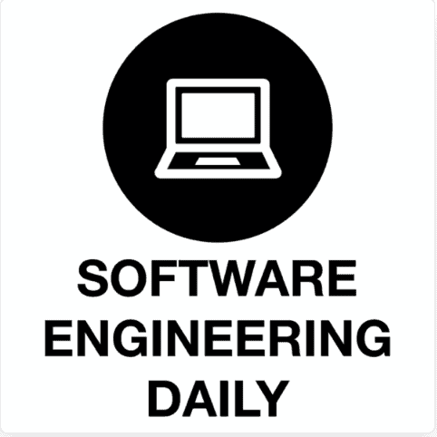 Software engineering daily