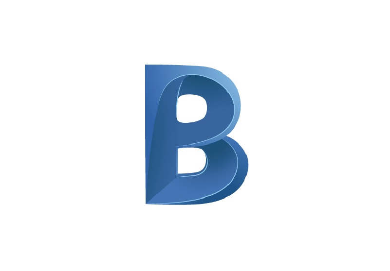 https://flypaper.com/wp-content/uploads/2021/05/BIM360-logo.png