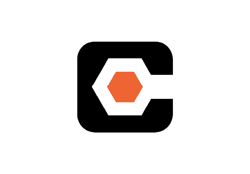 Procore-Logo