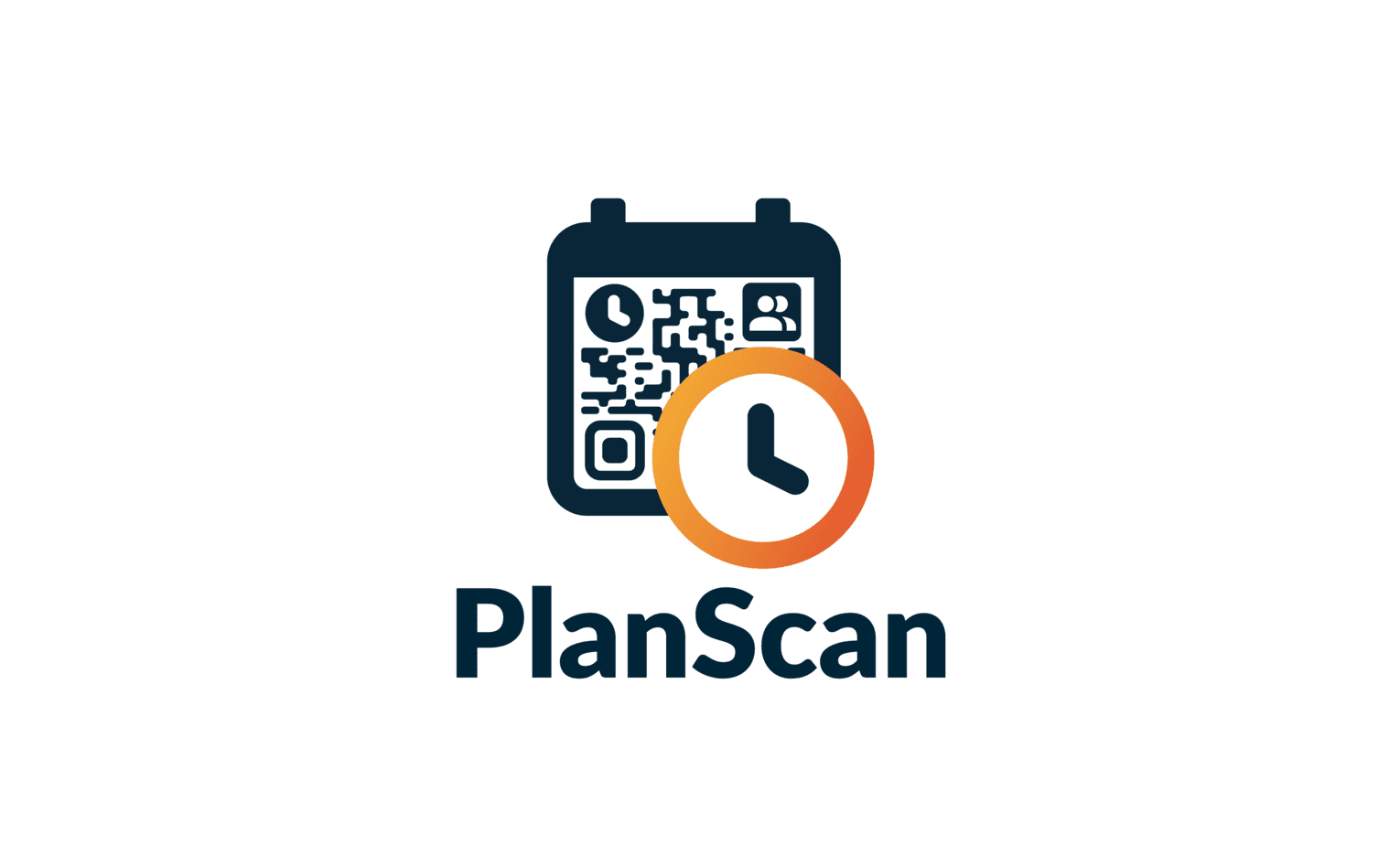 Logotipo de Planscan