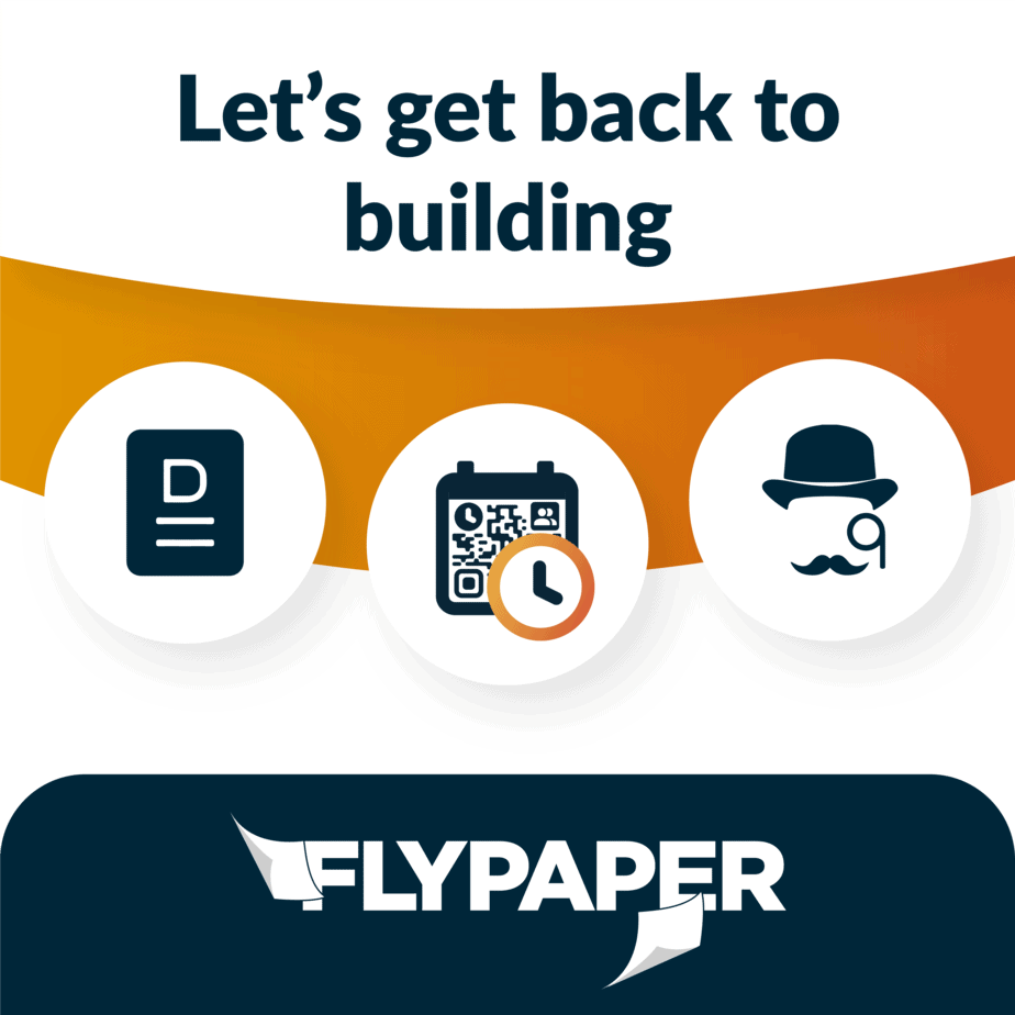 (c) Flypaper.com